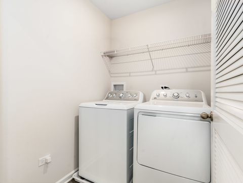 Tiny photo for 420 Monterey Street, Yorkville, IL 60560 (MLS # 12503655)