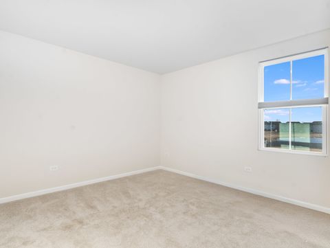 Tiny photo for 420 Monterey Street, Yorkville, IL 60560 (MLS # 12503655)