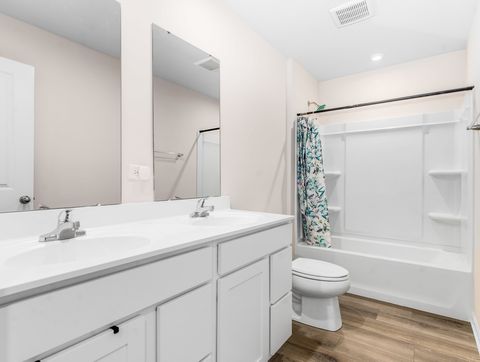 Tiny photo for 420 Monterey Street, Yorkville, IL 60560 (MLS # 12503655)