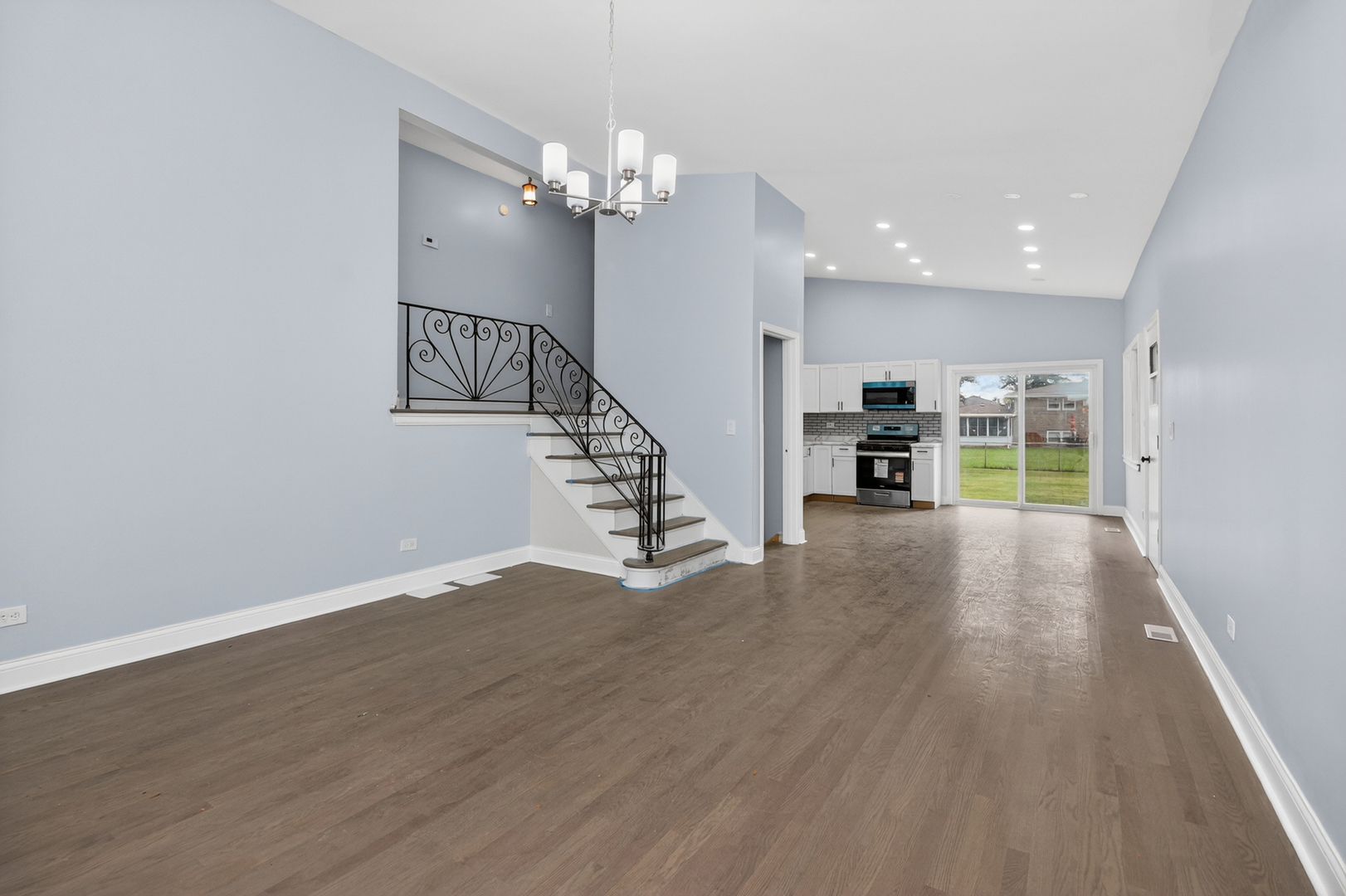 15 W 56th Street