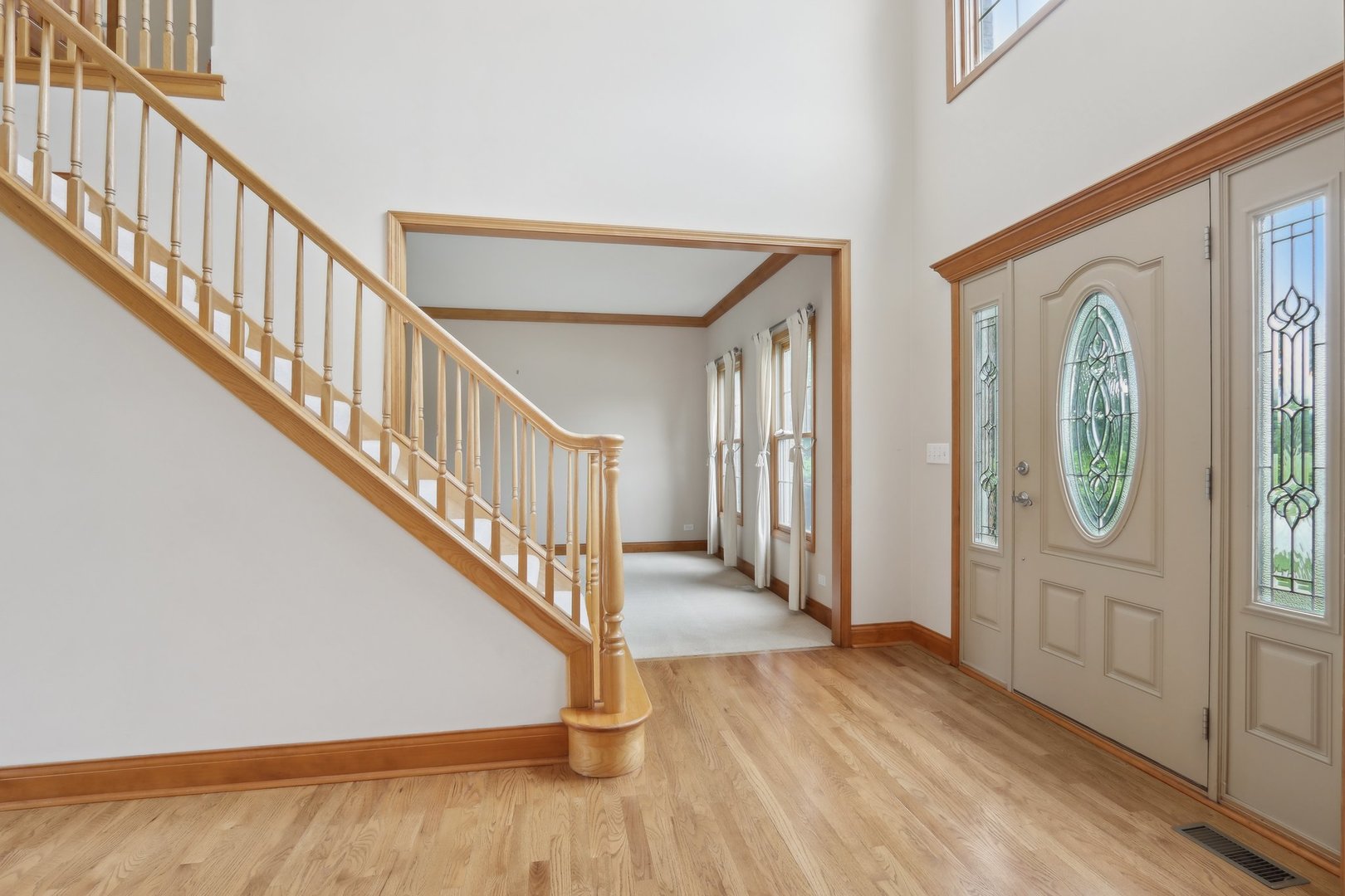 548 Asbury Drive
