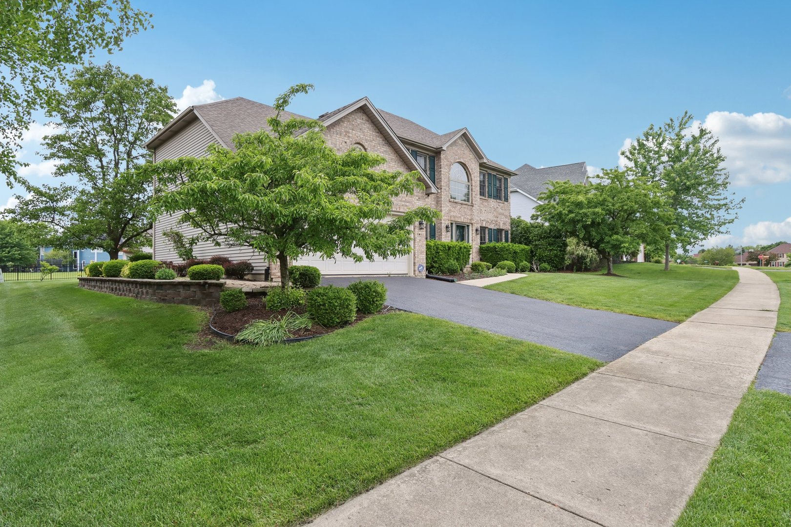 548 Asbury Drive