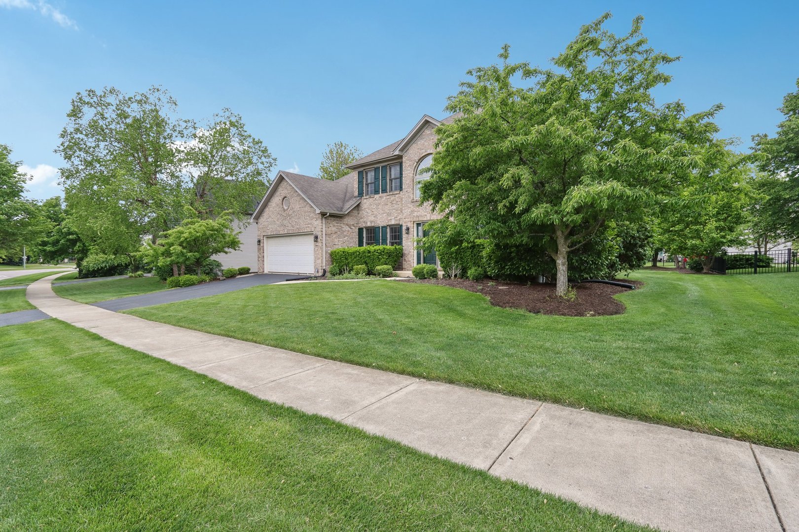 548 Asbury Drive