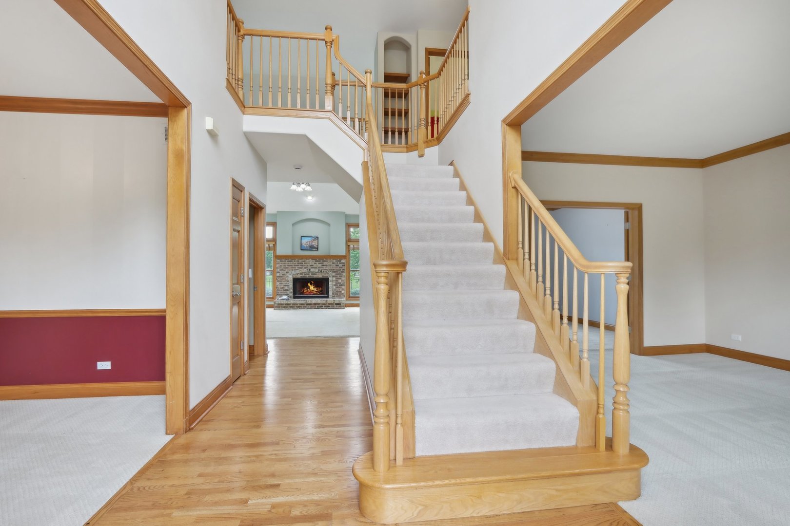 548 Asbury Drive