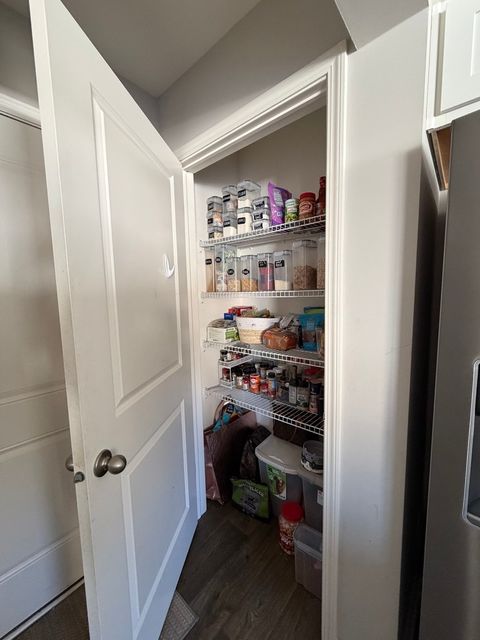 Tiny photo for 303 Gladys Avenue, Joliet, IL 60436 (MLS # 12598774)