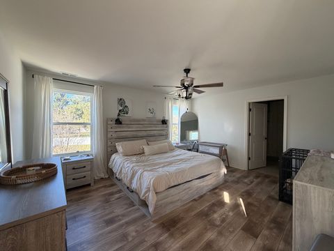 Tiny photo for 303 Gladys Avenue, Joliet, IL 60436 (MLS # 12598774)