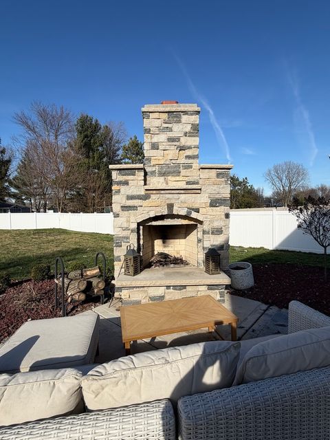 Tiny photo for 303 Gladys Avenue, Joliet, IL 60436 (MLS # 12598774)