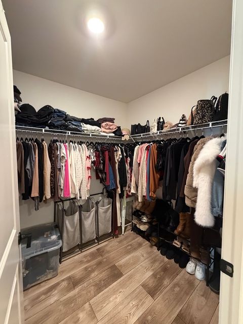 Tiny photo for 303 Gladys Avenue, Joliet, IL 60436 (MLS # 12598774)