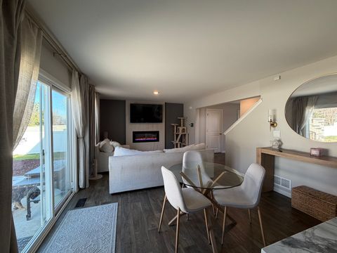 Tiny photo for 303 Gladys Avenue, Joliet, IL 60436 (MLS # 12598774)