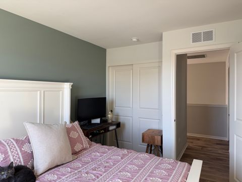 Tiny photo for 303 Gladys Avenue, Joliet, IL 60436 (MLS # 12598774)