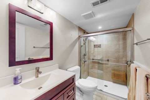 Tiny photo for 929 W Surrey Road, Addison, IL 60101 (MLS # 12472306)
