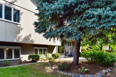 Tiny photo for 929 W Surrey Road, Addison, IL 60101 (MLS # 12472306)