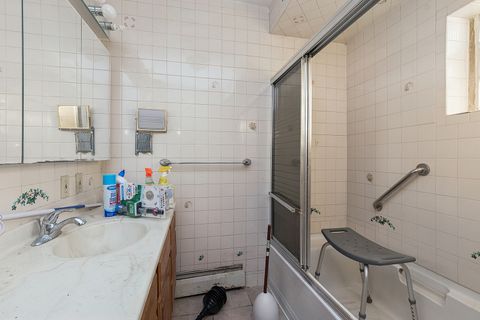 Tiny photo for 620 N 5th Street, Carbon Hill, IL 60416 (MLS # 12514270)