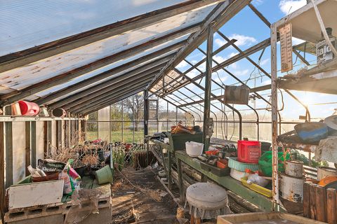 Tiny photo for 620 N 5th Street, Carbon Hill, IL 60416 (MLS # 12514270)