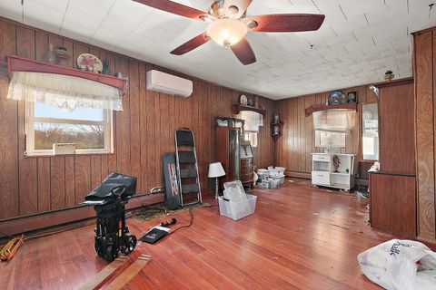 Tiny photo for 620 N 5th Street, Carbon Hill, IL 60416 (MLS # 12514270)