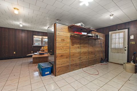 Tiny photo for 620 N 5th Street, Carbon Hill, IL 60416 (MLS # 12514270)