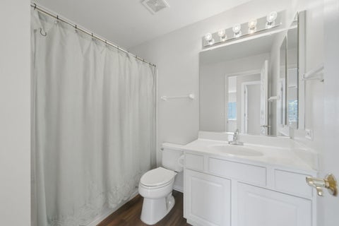 Tiny photo for 1258 Appaloosa Way, Bartlett, IL 60103 (MLS # 12770190)