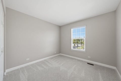 Tiny photo for 1258 Appaloosa Way, Bartlett, IL 60103 (MLS # 12770190)