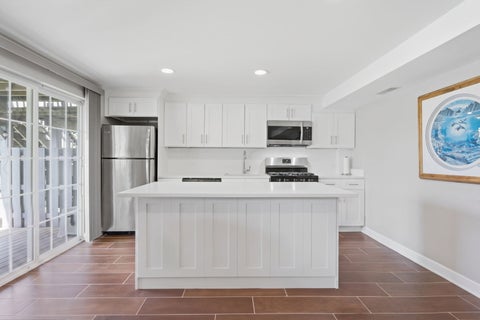 Tiny photo for 1258 Appaloosa Way, Bartlett, IL 60103 (MLS # 12770190)