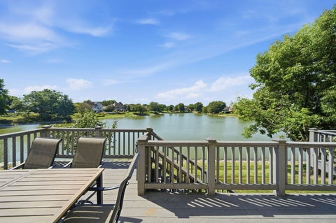 Tiny photo for 1258 Appaloosa Way, Bartlett, IL 60103 (MLS # 12770190)