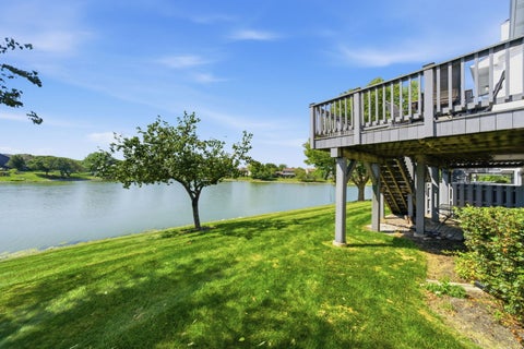 Tiny photo for 1258 Appaloosa Way, Bartlett, IL 60103 (MLS # 12770190)