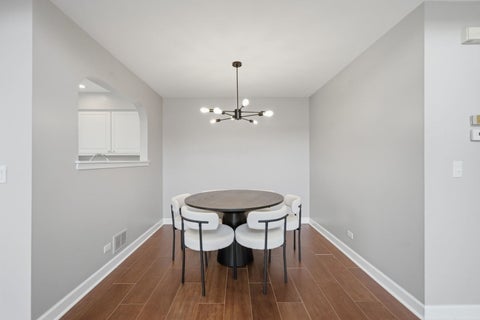 Tiny photo for 1258 Appaloosa Way, Bartlett, IL 60103 (MLS # 12770190)