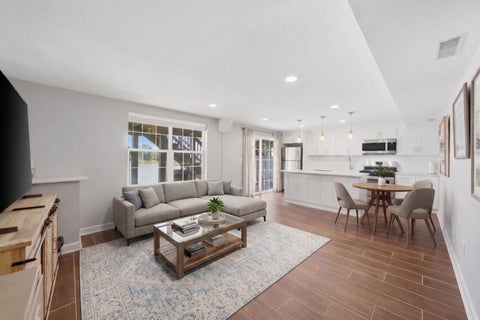 Tiny photo for 1258 Appaloosa Way, Bartlett, IL 60103 (MLS # 12770190)