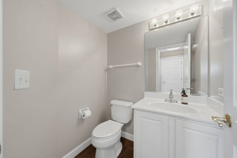 Tiny photo for 1258 Appaloosa Way, Bartlett, IL 60103 (MLS # 12770190)