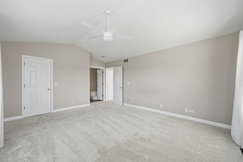 Tiny photo for 1258 Appaloosa Way, Bartlett, IL 60103 (MLS # 12770190)