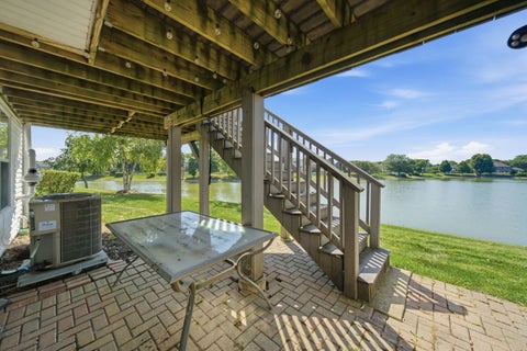 Tiny photo for 1258 Appaloosa Way, Bartlett, IL 60103 (MLS # 12770190)
