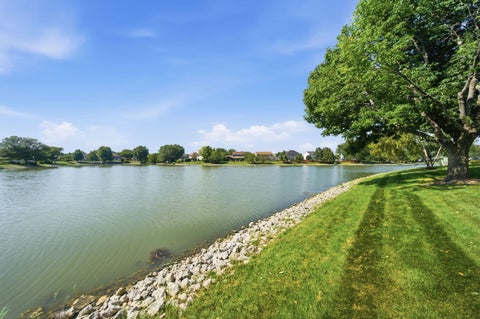 Tiny photo for 1258 Appaloosa Way, Bartlett, IL 60103 (MLS # 12770190)