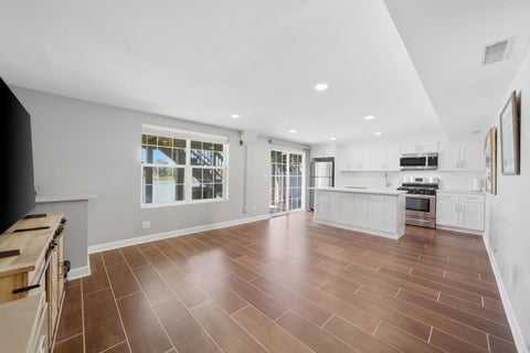 Tiny photo for 1258 Appaloosa Way, Bartlett, IL 60103 (MLS # 12770190)