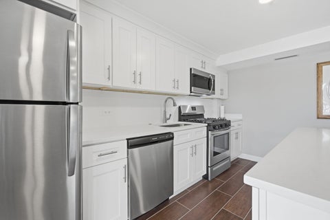 Tiny photo for 1258 Appaloosa Way, Bartlett, IL 60103 (MLS # 12770190)