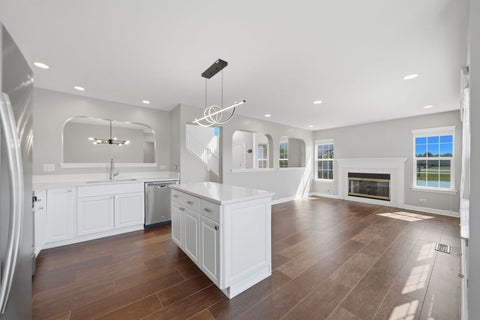 Tiny photo for 1258 Appaloosa Way, Bartlett, IL 60103 (MLS # 12770190)
