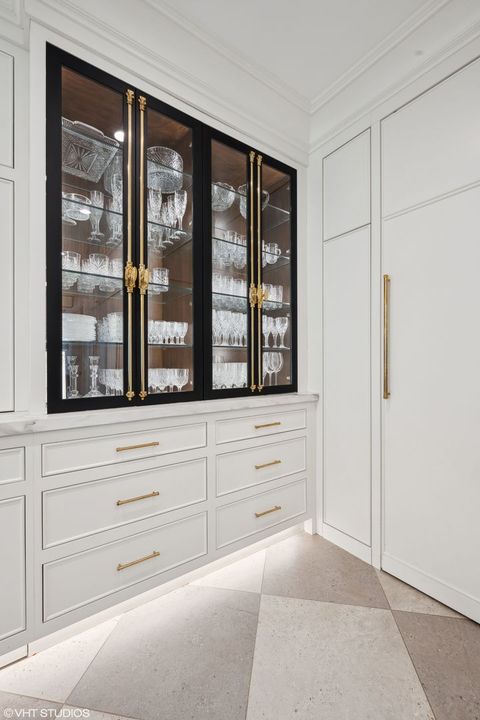 Tiny photo for 3836 N KEELER Avenue, Chicago, IL 60641 (MLS # 12571786)