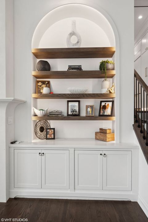 Tiny photo for 3836 N KEELER Avenue, Chicago, IL 60641 (MLS # 12571786)