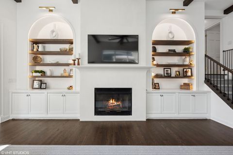 Tiny photo for 3836 N KEELER Avenue, Chicago, IL 60641 (MLS # 12571786)