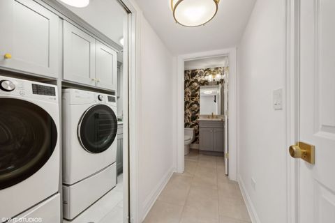 Tiny photo for 3836 N KEELER Avenue, Chicago, IL 60641 (MLS # 12571786)