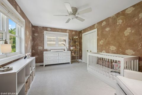 Tiny photo for 3836 N KEELER Avenue, Chicago, IL 60641 (MLS # 12571786)
