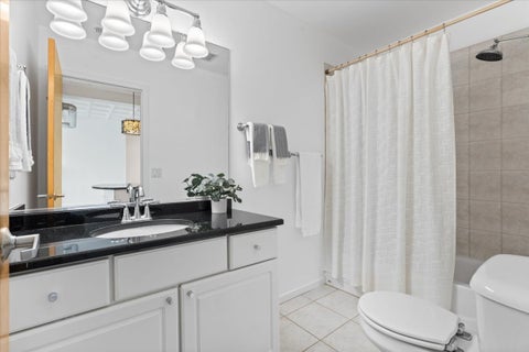 Tiny photo for 1307 S Wabash Avenue #507, Chicago, IL 60605 (MLS # 12637833)