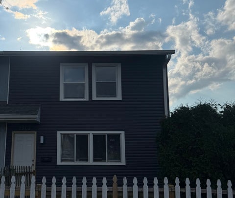 Featured picture for the property 12759386