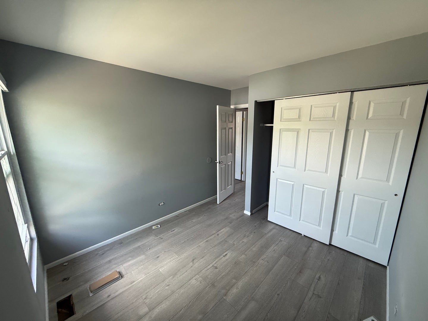 1202 S Fulton Avenue 0