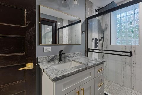 Tiny photo for 444 E 48th Street #B3, Chicago, IL 60615 (MLS # 12515401)