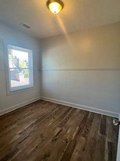 4232 N MULLIGAN Avenue 2