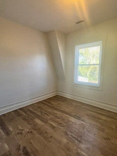 4232 N MULLIGAN Avenue 2