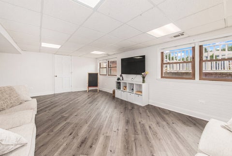 Tiny photo for 7624 173rd Place, Tinley Park, IL 60477 (MLS # 12761982)