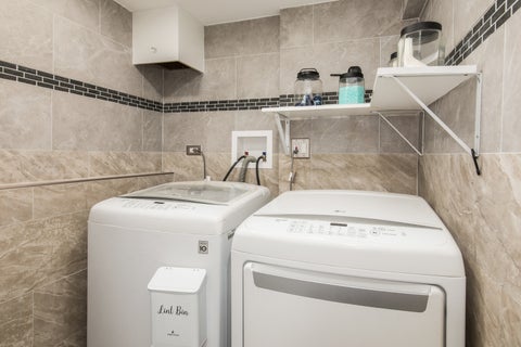 Tiny photo for 7624 173rd Place, Tinley Park, IL 60477 (MLS # 12761982)