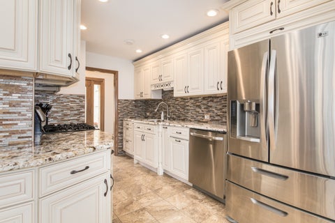 Tiny photo for 7624 173rd Place, Tinley Park, IL 60477 (MLS # 12761982)