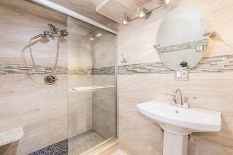 Tiny photo for 7624 173rd Place, Tinley Park, IL 60477 (MLS # 12761982)