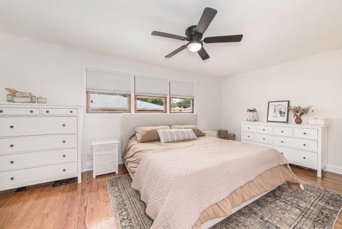 Tiny photo for 7624 173rd Place, Tinley Park, IL 60477 (MLS # 12761982)